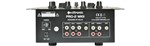 Citronic Pro-2 MKII DJ Mixer 2-Channel (172.752UK), New Stock