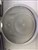 EAW CIS 400 Ceiling Speaker with Firedome, Black, Pair