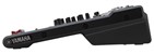 Yamaha MG10XUF Audio Mixer with SPX Effects