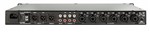 Proel AMIX63 PA Mixer Pre-Amplifier