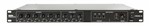 Proel AMIX63 PA Mixer Pre-Amplifier