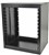 Adastra Steel Rack Cabinet