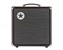Blackstar Unity 30 Bass Combo