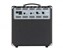 Blackstar Unity 30 Bass Combo
