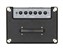 Blackstar Unity 30 Bass Combo