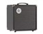 Blackstar Unity 30 Bass Combo