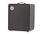 Blackstar Unity 500 Bass Combo