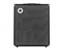 Blackstar Unity 500 Bass Combo