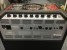 Blackstar Unity 500 Bass Combo