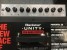 Blackstar Unity 500 Bass Combo