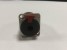 Neutrik NJ3FP6C Locking Chassis Jack Socket