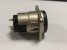 Neutrik NJ3FP6C Locking Chassis Jack Socket