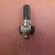 Dynacord Variable Resistor 20K Log For Powermate ROTARY, Each