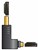 HDMI Right Angled Adaptor