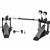 Stagg PPD-52 Double Bass Drum Pedal