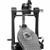 Stagg PPD-52 Double Bass Drum Pedal