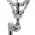 Stagg LSD-52 Snare Drum Stand