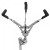 Stagg LSD-52 Snare Drum Stand