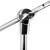 Stagg LBD-52 Cymbal Boom Stand