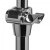 Stagg LBD-52 Cymbal Boom Stand