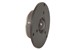 Silk dome tweeter (902.472UK)