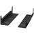 Monacor RTW-400 Rack Shelf