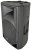 QTX QS12 Passive ABS Speaker 12in (178.562UK), Each