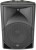 QTX QS12 Passive ABS Speaker 12in (178.562UK), Each