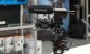 Saramonic Vmic, Video Mic For DSLR