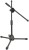 Chord SBMS1 Mini Boom Mic Stand (180.068UK)