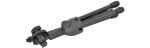 Chord SBMS1 Mini Boom Mic Stand (180.068UK)