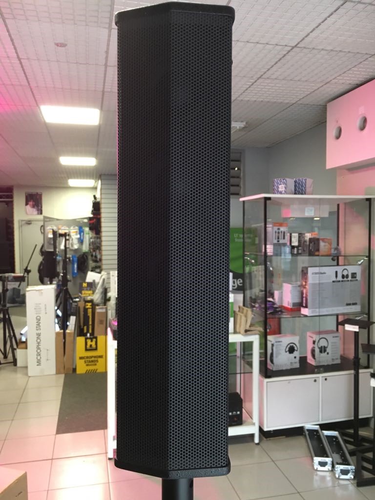 Wharfedale isoline 410 store