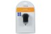 Energy efficient 12V switch mode power supply (660.446UK)