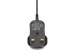 Energy efficient 12V switch mode power supply (660.446UK)