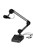 Miktek Procast SST USB Microphone / Audio Interface