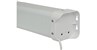 Electric Projector Screen, 120" 16:9