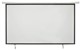 Electric Projector Screen, 120" 16:9