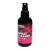 D'addario Shine Spray Polish 2 FL OZ (59.1ml)