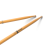 Promark Pro Round Drumsticks 5B TXPR5BW