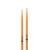 Promark Pro Round Drumsticks 5B TXPR5BW