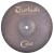 Turkish Zilzen Cymbals Classic Dark Splash, 10"
