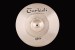 Turkish Zilzen Cymbals Apex, 17", Crash