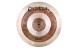 Turkish Zilzen Cymbals Sehzade, Crash, 19"