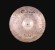 Turkish Zilzen Cymbals Xanthos Cast Ride, 22"