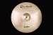 Turkish Zilzen Cymbals Rock Beat, Ride, 24"