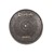 Turkish Zilzen Cymbals Prestige Series Hi-Hats, 14"