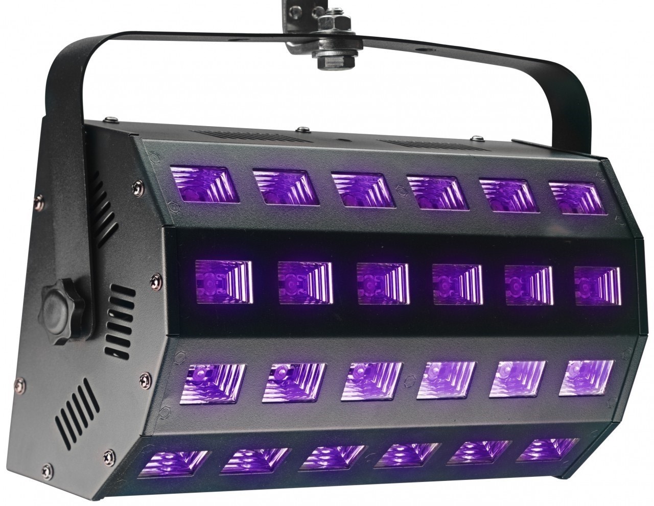 Uv ultra outlet light