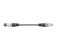 20m Dmx cable / lead 177.925