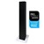 Novopro PS1XL Podium