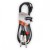3.5mm Mini Jack - 2 X 6.35mm Mono Jack Cable ICORE170LU15 90300, 1.5m Stagecore